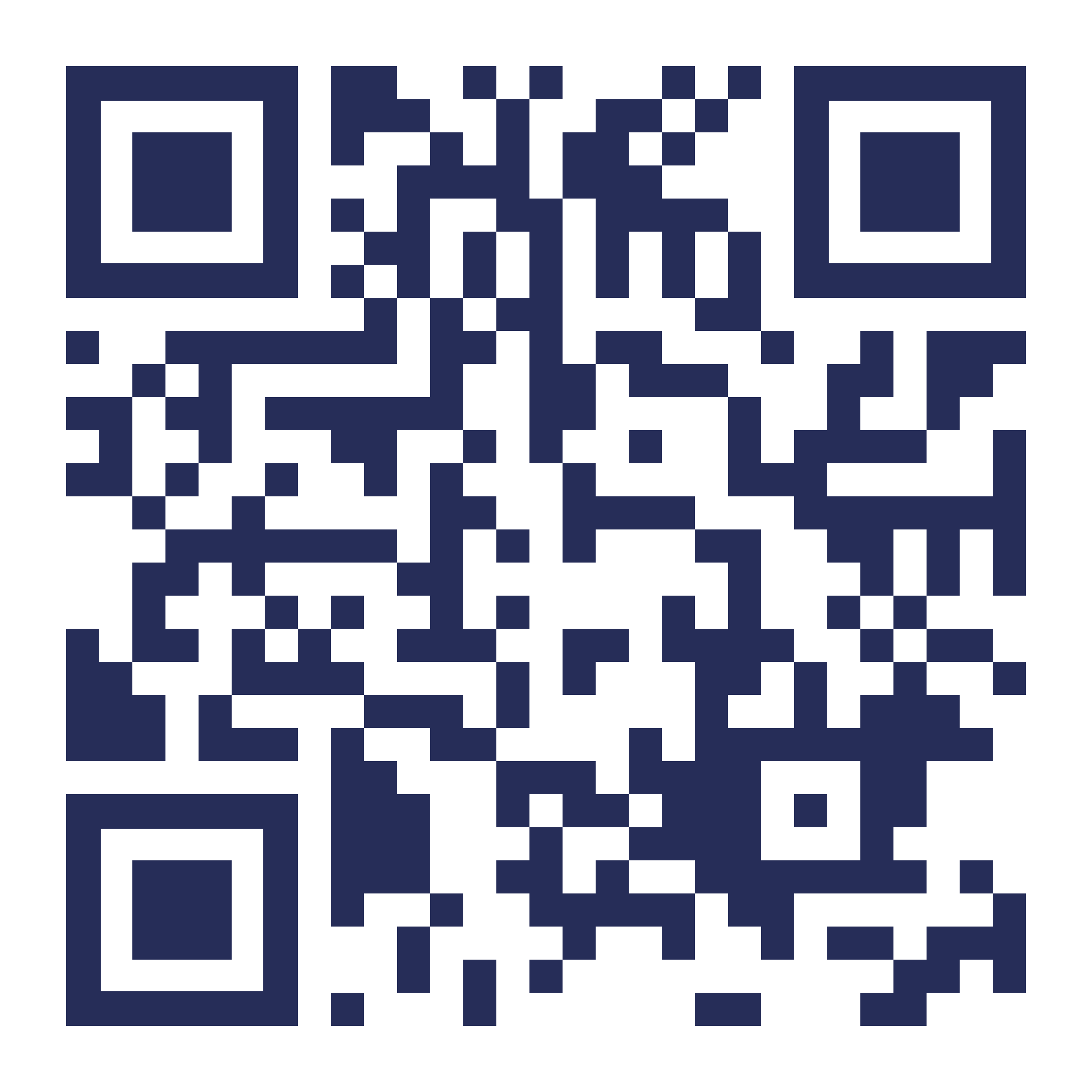qr vcard jimmy tillaye